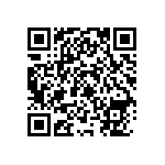 SP06CE-16-8P-SR QRCode