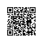 SP06CE-18-32P-SR QRCode