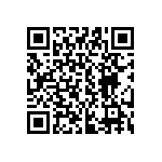 SP06CE-22-32P-SR QRCode