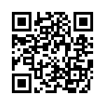 SP06CE-22-32P QRCode