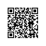 SP06CE-22-55P-SR QRCode