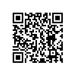 SP06CE-24-61P-301 QRCode