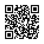 SP06CP-10-6S QRCode