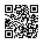 SP06CP-16-26S QRCode