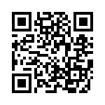 SP06CP-18-11P QRCode