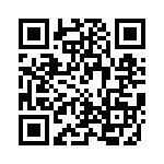 SP06CP-18-32S QRCode