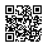 SP06E-10-5P-SR QRCode