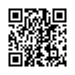 SP06E-10-6P-SR QRCode