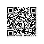 SP06E-10-6S-003 QRCode