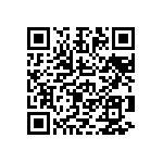 SP06E-12-10P-SR QRCode