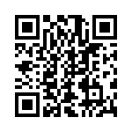 SP06E-12-3S-SR QRCode