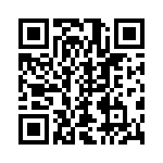 SP06E-12-8P-SR QRCode