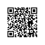 SP06E-14-12S-SR QRCode