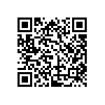 SP06E-14-15S-SR QRCode