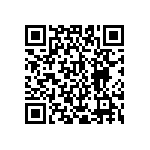 SP06E-14-18S-SR QRCode