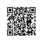 SP06E-14-19P-SR QRCode