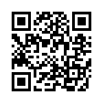 SP06E-14-19P QRCode