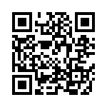 SP06E-14-2S-SR QRCode