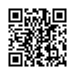 SP06E-14-2S QRCode