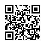 SP06E-14-5S-SR QRCode