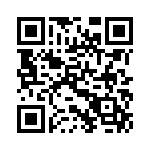 SP06E-16-23S QRCode