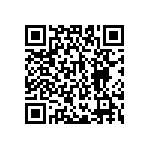 SP06E-16-26P-SR QRCode