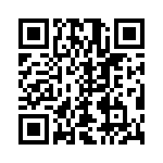 SP06E-18-11S QRCode