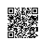 SP06E-18-32P-SR QRCode