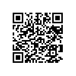 SP06E-20-16S-SR QRCode