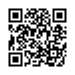 SP06E-22-21P QRCode