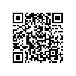 SP06E-22-21S-SR QRCode