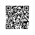 SP06E-22-36P-SR QRCode