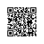 SP06E-22-55P-301 QRCode