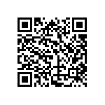 SP06E-22-55P-SR QRCode