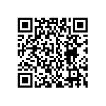 SP06E-22-55S-SR QRCode