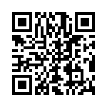 SP06E-8-3S-SR QRCode