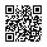 SP06E-8-4SW QRCode