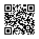 SP06E18-32P QRCode