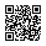 SP06E18-32SY QRCode