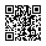 SP06J-8-4S QRCode