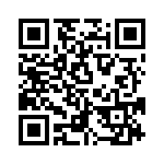 SP06P-10-98S QRCode