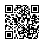 SP06P-12-10P QRCode