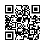 SP06P-12-3P QRCode