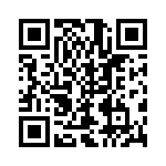 SP06P-14-5P-SR QRCode