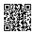 SP06P-18-11S QRCode