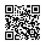 SP06P-20-24S QRCode