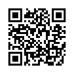 SP06P-20-27S QRCode