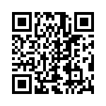 SP06P-20-41S QRCode