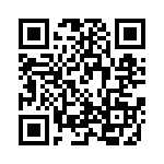 SP06P-8-2S QRCode