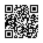 SP06SE-10-6P QRCode